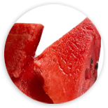 Olej z melounových semínek